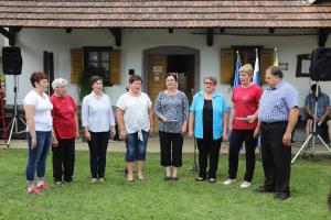 Kovačeva domačija in proslava ob dnevu državnosti 2018 93
